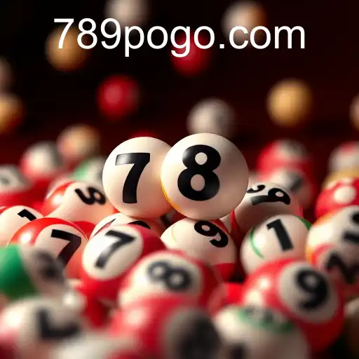 Exploring the World of Bingo Games: A Deep Dive into the 789 Phenomenon