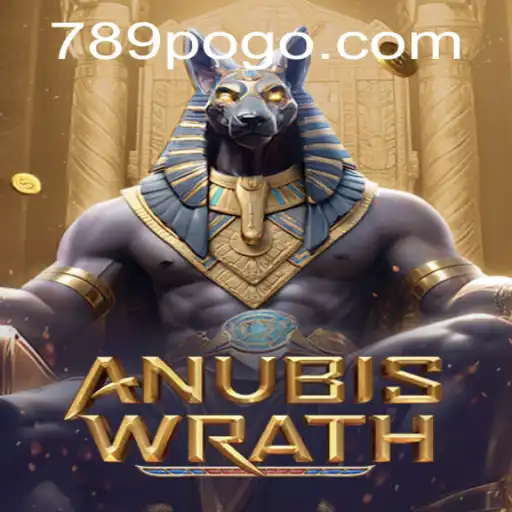 AnubisWrath: Exploring the Mystical Realms of Ancient Egypt