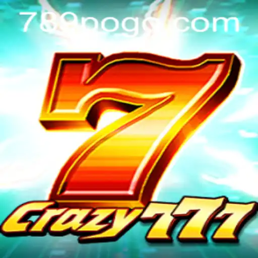 Crazy777: A Riveting Journey Into the World of Digital Gaming