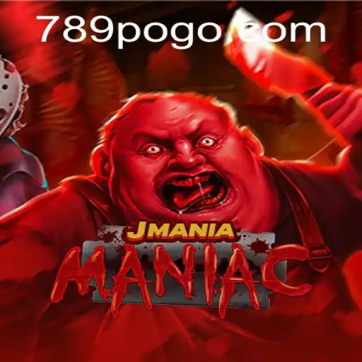 Exploring the Intriguing World of JManiaManiac: A Game Changer