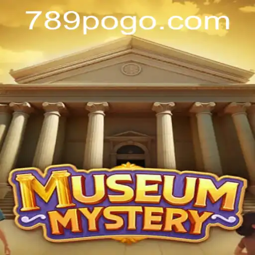 MuseumMystery Unveiled: A Captivating Search for Truth