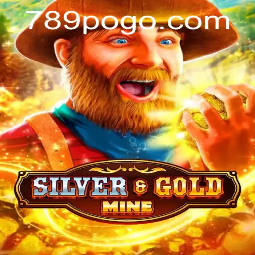 Exploring the Intriguing World of SilverGold: A Game like No Other