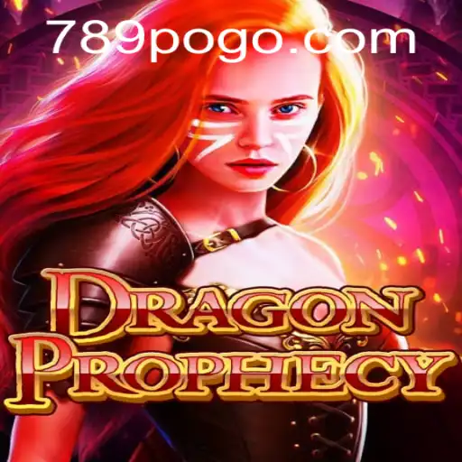 DragonProphecy: A Legendary Adventure Awaits