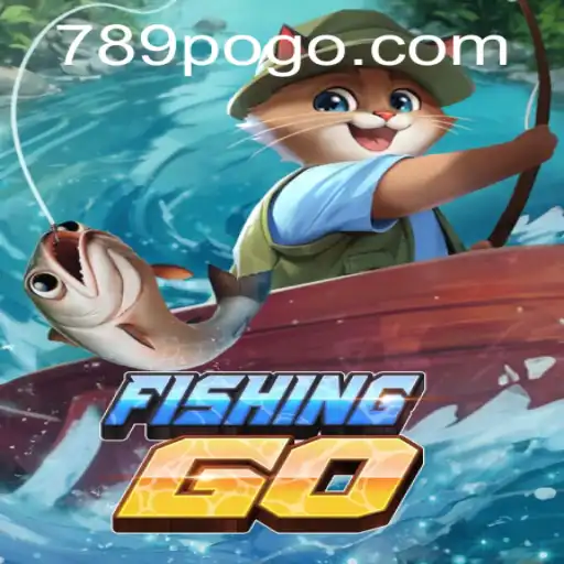 Discover the Thrills of FishingGO: An Engaging Experience for All