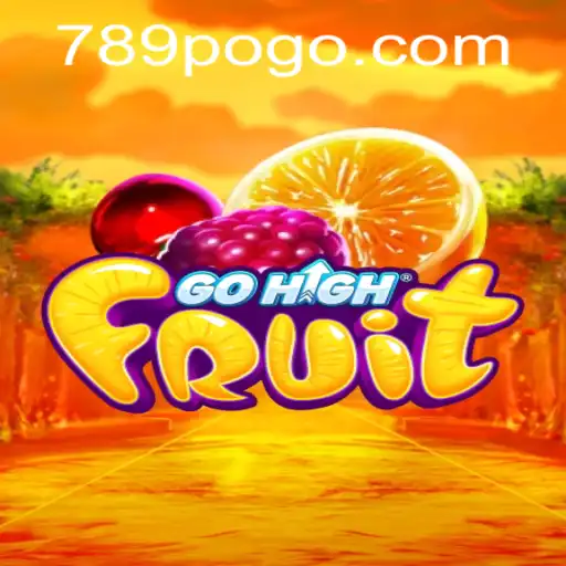 Exploring the Thrilling World of GoHighFruit: A Modern Gaming Phenomenon