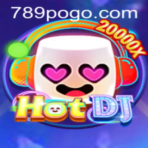 Discovering HotDJ: The Ultimate Musical Challenge