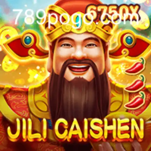 Exploring the Excitement of JILICaishen: A Unique Gaming Experience