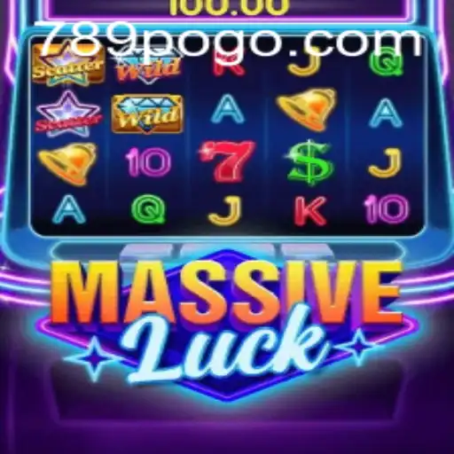 Exploring the Exciting World of MassiveLuck: An In-Depth Guide