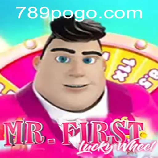 Discover the Thrilling World of MrFirstLuckyWheel: Unleashing the Power of 789