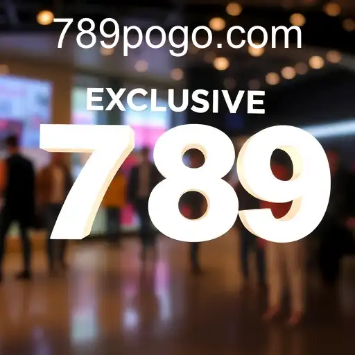 Exploring the Dynamics of Exclusive Offers with a Touch of 