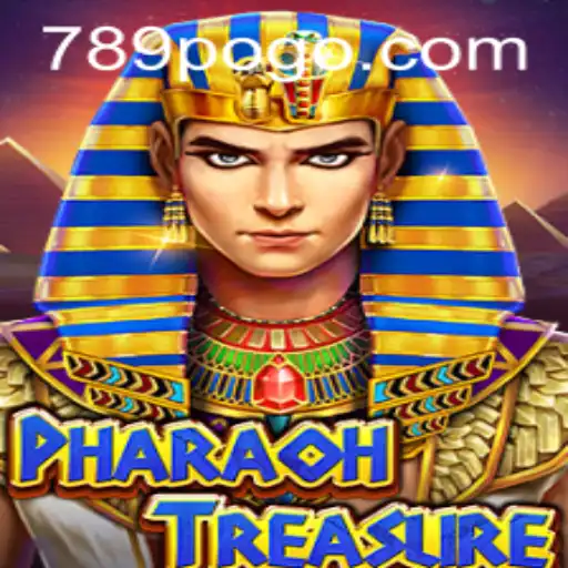 PharaohTreasure: Unveiling the Mysteries of Ancient Egypt