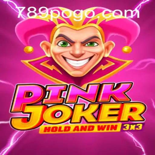 Exploring 'Pinkjoker 789': A New Era in Interactive Gaming
