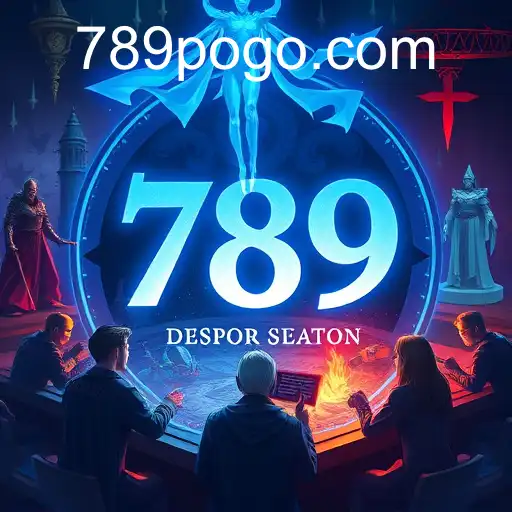 Exploring the Fascinating World of Tabletop Games